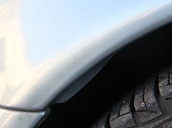 Tire blowouts - Replacing 2 Tires-driver-front-inner-fender-damage-post-blowout.jpg
