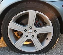 Tire blowouts - Replacing 2 Tires-blowout-driver-rear.jpg