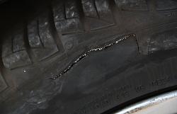 Tire blowouts - Replacing 2 Tires-blowout-driver-rear-closeup.jpg