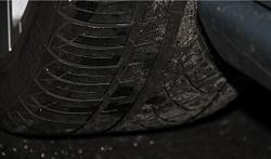 Tire blowouts - Replacing 2 Tires-dws-tuned.jpg