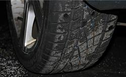 Tire blowouts - Replacing 2 Tires-dws06.jpg