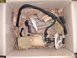 How to change a Fuel pump module on a a xtype-dsci1519.jpg