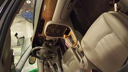 Wood-20151206_172241.jpg
