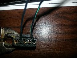 Review mirror wires-20160122_092058.jpg