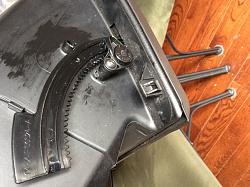 Glove box operation-image.jpg