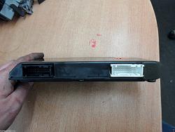 Changing sat nav touch head unit-%24_57-3-.jpg