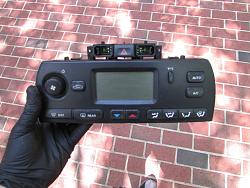 Changing sat nav touch head unit-%24_57.jpg