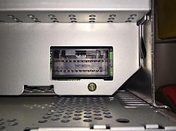 Changing sat nav touch head unit-img_3838.jpg