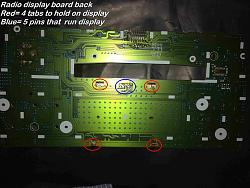 Radio/CD back light dim problem-display-back.jpg