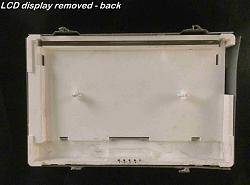 Radio/CD back light dim problem-lcd-back.jpg