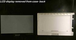 Radio/CD back light dim problem-lcd-front1.jpg