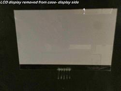 Radio/CD back light dim problem-lcd-display-side.jpg