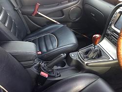 Leather sliding armrest cover-img_2642.jpg