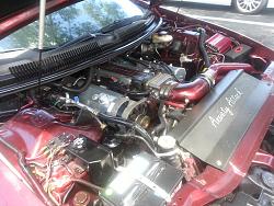 ok guy's guess I'm keeping my 02 x-20140619_120801.jpg