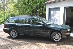 Total Production numbers for X type and Sportswagon-x-types-001-small-.jpg