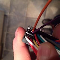 ACM Audio Input Availability &amp; Other Options-img_2072.jpg