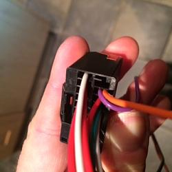 ACM Audio Input Availability &amp; Other Options-img_2070.jpg