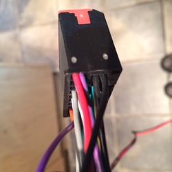 ACM Audio Input Availability &amp; Other Options-img_2069.jpg