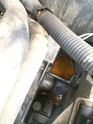 Overheating and leaking coolant issue.-12825179_10153563747293031_415147500_n.jpg