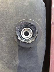 Overheating and leaking coolant issue.-12804357_10153563747188031_128175715_n.jpg