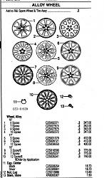 04 X-Type Wheel Stud And Lug Option?-screen-shot-2016-03-08-5.34.54-am.jpg
