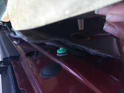 Door Card Clips-20160310_150759550_ios.jpg