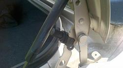 Mystery objects-2011-09-02_13-58-12_259.jpg