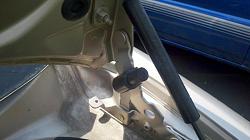 Mystery objects-2011-09-02_13-58-19_705.jpg