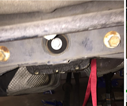 Changing Fuel Pump (Still) - help-diffbolt.png