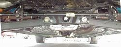 Changing Fuel Pump (Still) - help-xtype02.jpg