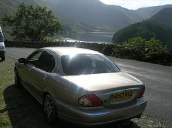 Nice Holiday-dscn0333.jpg