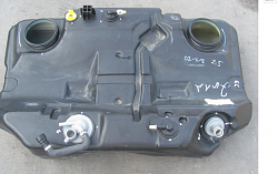 Changing Fuel Pump (Still) - help-gas-tank.png