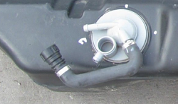 Changing Fuel Pump (Still) - help-hose.png