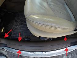 Help needed disassembling the X-Type 2006  interior !-gopr2170-korostettu.jpg