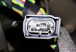 What this mysterious plug is for ?-1.jpg