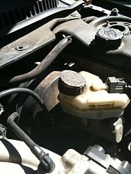 Brake fluid reservoir cap-009.jpg