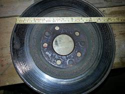 Brake disc problem.-20160402_202843.jpg