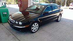 Just washed black xtype-image.jpg