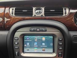 Questions about fitting a Touch screen-img_2201.jpg