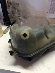 Expansion Tank/Coolant Tank Repair-img_0163.jpg