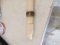 Expansion Tank/Coolant Tank Repair-img_0166.jpg