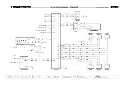 Retrofit OEM Amplifier &amp; Speaker Upgrade FAQ-audio-diagram-standard.jpg