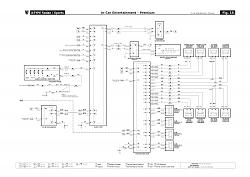Retrofit OEM Amplifier &amp; Speaker Upgrade FAQ-audio-diagram-premium-audio.jpg