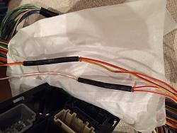 Retrofit OEM Amplifier &amp; Speaker Upgrade FAQ-scrap-loom-showing-cas-17-18-left-front-door-tweeters-.jpg