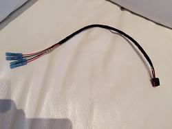 Retrofit OEM Amplifier &amp; Speaker Upgrade FAQ-sub-interface-loom.jpg
