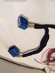 Retrofit OEM Amplifier &amp; Speaker Upgrade FAQ-amp-audio-ca230-interface.jpg