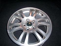 S-Type wheels fit on X-Type?-100_0492.jpg