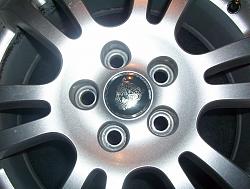 S-Type wheels fit on X-Type?-100_0493.jpg