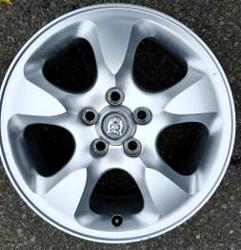 2000 S-type 16" wheels on 2002 X-type?-s-type.jpg