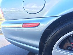 Paint Chipping - Odd Locations-img_3402.jpg